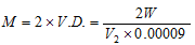 2158_determination of molecular mass5.png